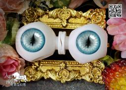 G1115 Blythe Custom Eye Chips♦♦ 小布手工瞳片♦♦ 歷史價格詳細信息