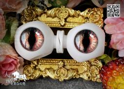 G1117-25T63Uf 1117 2.5V LDO SOT-223 [B08] 歷史價格詳細信息