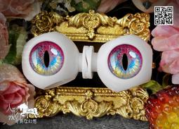 G1111 Blythe Custom Eye Chips♦♦ 小布手工瞳片♦♦ 歷史價格詳細信息