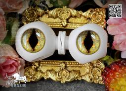 G1128 Blythe Custom Eye Chips♦♦ 小布手工瞳片♦♦ 歷史價格詳細信息