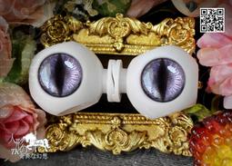 G1200 Blythe Custom Eye Chips♦♦ 小布手工瞳片♦♦ 歷史價格詳細信息