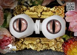 G1200 Blythe Custom Eye Chips♦♦ 小布手工瞳片♦♦ 歷史價格詳細信息