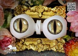 G1200 Blythe Custom Eye Chips♦♦ 小布手工瞳片♦♦ 歷史價格詳細信息