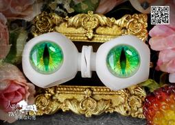 g1246 不鏽鋼三仙歸洞 銀色 魔術道具 專業近景魔術玩具 歷史價格詳細信息