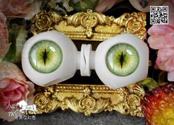 G1200 Blythe Custom Eye Chips♦♦ 小布手工瞳片♦♦ 歷史價格詳細信息