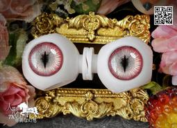 G1200 Blythe Custom Eye Chips♦♦ 小布手工瞳片♦♦ 歷史價格詳細信息