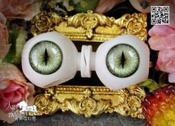 G1200 Blythe Custom Eye Chips♦♦ 小布手工瞳片♦♦ 歷史價格詳細信息