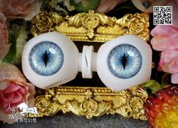 G1111 Blythe Custom Eye Chips♦♦ 小布手工瞳片♦♦ 歷史價格詳細信息