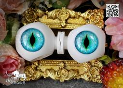 G1128 Blythe Custom Eye Chips♦♦ 小布手工瞳片♦♦ 歷史價格詳細信息