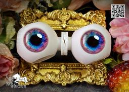 H1520 Blythe Custom Eye Chips♦♦小布手工瞳片♦♦ 歷史價格詳細信息