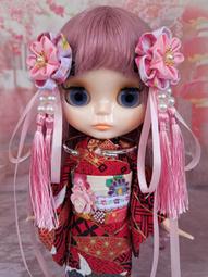 小禎雜貨 完成品 直徑約7公分 手工毛線編織包包掛飾 毛線編織鑰匙圈 歷史價格詳細信息