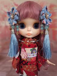 小禎雜貨 完成品 直徑約7公分 手工毛線編織包包掛飾 毛線編織鑰匙圈 歷史價格詳細信息