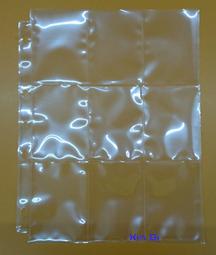 九鼎王煮麵爐商用大容量多功能電加熱節能滷水桶煲湯熬粥爐 歷史價格詳細信息