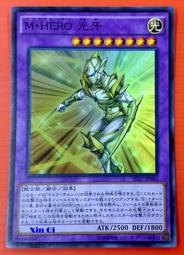 JA242 明治31年 五十錢龍銀幣 250 歷史價格詳細信息