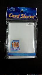 【黑殿】中國風旗袍領露肩短版上衣 辣妹個性穿搭 泡泡袖露肩蝴蝶印花中國風上衣 短版中國風上衣 OT518 歷史價格詳細信息