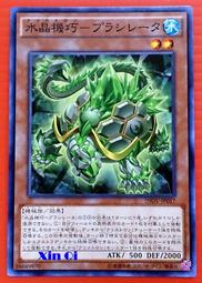 日製晶片 聖岡 AI-S1 聲寶 禾聯 良峰 夏普 聯碩 冷氣 遙控器 適用 窗型 分離式 變頻機種 請詳看支援型號表 歷史價格詳細信息