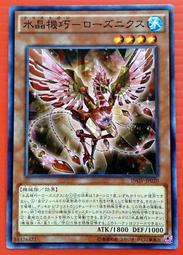 日製晶片 聖岡 AI-S1 聲寶 禾聯 良峰 夏普 聯碩 冷氣 遙控器 適用 窗型 分離式 變頻機種 請詳看支援型號表 歷史價格詳細信息