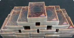 請看說明 卡通造型 LINE CONY 兔兔 熊大 32G 64G隨身碟 32GB 64GB 歷史價格詳細信息