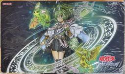 遊戲王卡墊定製卡牌墊DIY單雙人益智對戰桌墊橡膠墊子桌遊王卡墊 歷史價格詳細信息