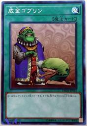 《林普巴茲提特 》MV特首選DVD- Limp Bizkit Greatest Videoz全新DVD 歷史價格詳細信息