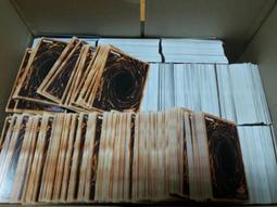 賣場更新 歷史價格詳細信息