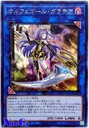 sofun線上販賣店ct線上商店熱火朝天滅世縱橫防水衝鋒衣外套夾克 歷史價格詳細信息