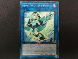 SAST電火鍋鴛鴦鍋大容量多功能電煮鍋煲湯電熱鍋不沾料理鍋電熱鍋 歷史價格詳細信息