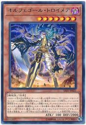 夢琴行 拿火吉他LAVA ME 3代碳纖維吉他初學者智能入門吉他旅行 歷史價格詳細信息