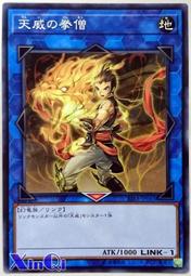 天罡拳十二式   馬志富創編 歷史價格詳細信息