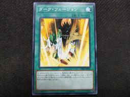 【DP206】去黑頭洗鼻刷 去粉刺刷 洗臉刷 潔面刷 洗顏刷 極細超柔軟刷毛 毛孔清潔 歷史價格詳細信息