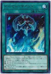 【DP292】波浪髮箍 細版 造型髮箍 洗臉頭箍 男士髮箍 黑色髮箍 髮箍 歷史價格詳細信息