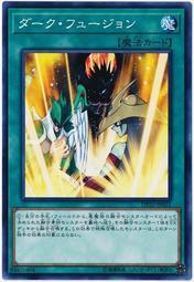 融融賣場-兒童綁髮橡皮筋+小熊罐  ( 不挑色隨機出貨) 歷史價格詳細信息