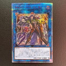 【LT】卡通自拍杆手持一體式三腳架手機補光燈支架拍照神器 歷史價格詳細信息