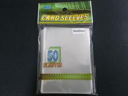 【黑殿】中國風旗袍領露肩短版上衣 辣妹個性穿搭 泡泡袖露肩蝴蝶印花中國風上衣 短版中國風上衣 OT518 歷史價格詳細信息