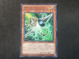 JA031 九十三年93年 猴年精鑄生肖套幣 925銀章 重1/2盎斯 盒附說明書-無收據 歷史價格詳細信息