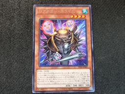 【DP245】COSMOS 采粧大師 611/812 化妝海綿 SBR 海綿 粉撲 彩妝粉撲 彈力粉撲 歷史價格詳細信息