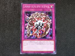 【DP245】COSMOS 采粧大師 611/812 化妝海綿 SBR 海綿 粉撲 彩妝粉撲 彈力粉撲 歷史價格詳細信息