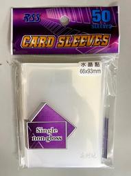 萬隆點陣v6原彩修復儀電池寫碼器感光修復電池改綠點陣修復檢儀 歷史價格詳細信息