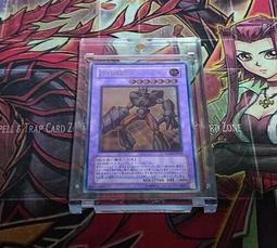 現貨 新款特價 遊戲機 掌上遊戲機 電視遊戲機 潘多拉盒街機游戲機遙感桿連接電視月光寶盒拳皇雙人一體2024家用 歷史價格詳細信息