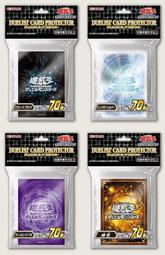 全新日影《卡牌迷宮》DVD 武井哲郎、伊藤武雄、朝比奈加奈、川瀨繪梨、高石舞 歷史價格詳細信息