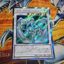 特價中王權骰鑄第二季桌遊重擲版 對戰盒成年休閑聚會多人親子中文正版 歷史價格詳細信息