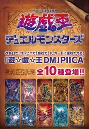 最低價官方koonan咖啡手沖架復古簡約烏檀實木手沖咖啡架滴漏式手沖濾杯家用馨幫幫~ 歷史價格詳細信息