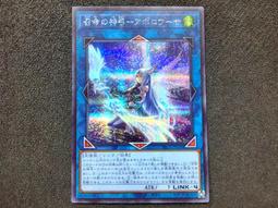 JP828麥克風舞臺演出卡拉ok家用K歌無線話筒U段專業一拖二高保真 歷史價格詳細信息