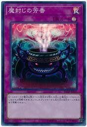 JA045 印度1940年 喬治 1Rupee盧比銀幣 如圖 歷史價格詳細信息