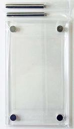 【特製夾鏈袋】全新未拆 真‧三國無雙7 with猛將傳 首批限量贈品 軟質PVC夾鍊袋 限定特典 歷史價格詳細信息