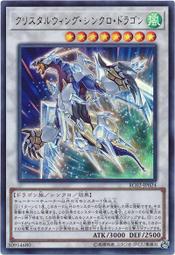 特價中王權骰鑄第二季桌遊重擲版 對戰盒成年休閑聚會多人親子中文正版 歷史價格詳細信息