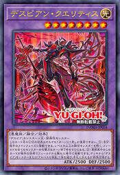 DAMAH 韓國黑魔法洗臉巾(72抽) 20X20cm 歷史價格詳細信息