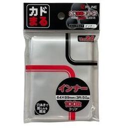 桌遊卡套 卡套 100張 卡套保護套 牌套 透明卡套 遊戲卡保護套 犯人在跳舞 阿瓦隆 富饒之城 大號 小號 有現貨 歷史價格詳細信息