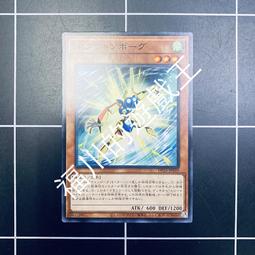 【福川電通】深層筋膜槍/按摩槍(6段式/6種按摩頭)FU-200 歷史價格詳細信息