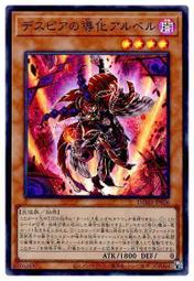 導遊阿貴 歷史價格詳細信息